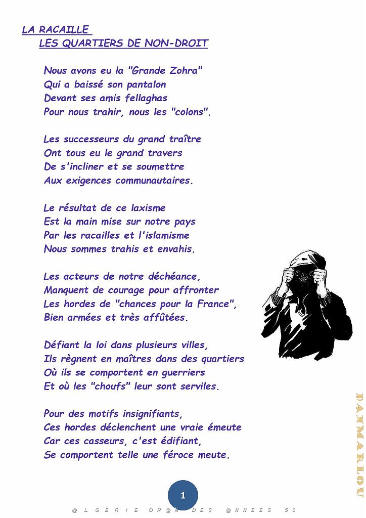 LA RACAILLE DES QUARTIERS DE NON-DROIT (1).jpg